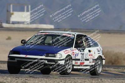 media/Oct-12-2025-Lucky Dog Racing (Sun) [[8adb5568ea]]/3-Third    Stint/4-Turn 4 (Tree of Life)/